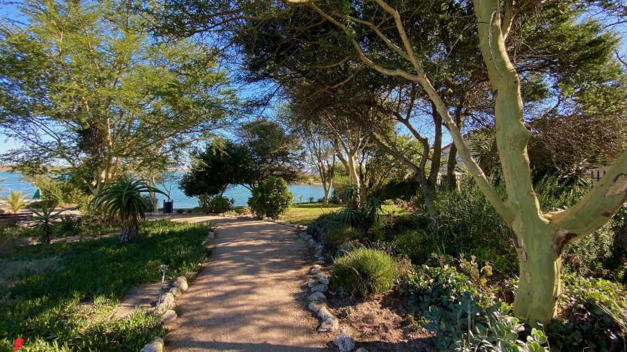 3 Bedroom Property for Sale in Port Owen Western Cape